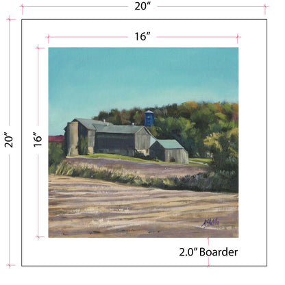 20x20