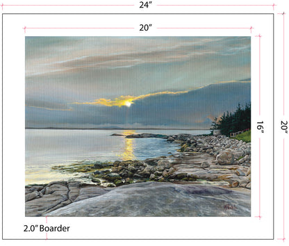 24x20