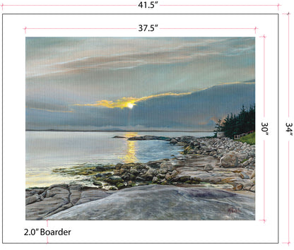41.5x34